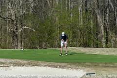 M-GolfvsSHS-BS -84